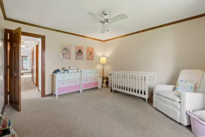 3533 Lighthouse Way, Myrtle Beach, SC 29577 - Photo 25