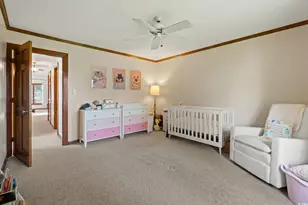 3533 Lighthouse Way, Myrtle Beach, SC 29577 - Photo 25