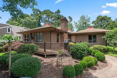 3533 Lighthouse Way, Myrtle Beach, SC 29577 - Photo 1