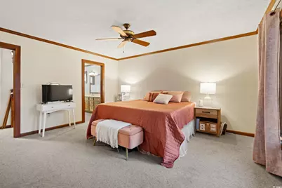 3533 Lighthouse Way, Myrtle Beach, SC 29577 - Photo 21