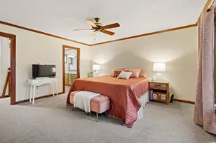 3533 Lighthouse Way, Myrtle Beach, SC 29577 - Photo 21