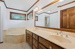 3533 Lighthouse Way, Myrtle Beach, SC 29577 - Photo 23