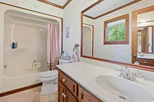 3533 Lighthouse Way, Myrtle Beach, SC 29577 - Photo 27
