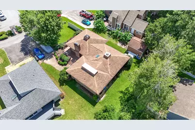 3533 Lighthouse Way, Myrtle Beach, SC 29577 - Photo 39