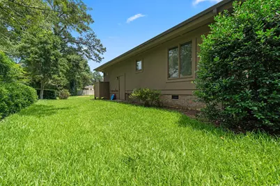 3533 Lighthouse Way, Myrtle Beach, SC 29577 - Photo 33