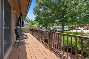 3533 Lighthouse Way, Myrtle Beach, SC 29577 - Photo 5