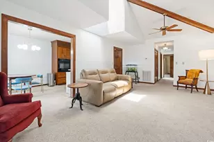 3533 Lighthouse Way, Myrtle Beach, SC 29577 - Photo 11