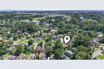 3533 Lighthouse Way, Myrtle Beach, SC 29577 - Photo 37