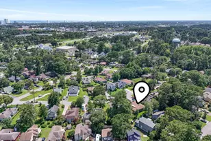 3533 Lighthouse Way, Myrtle Beach, SC 29577 - Photo 37