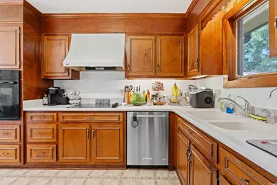 3533 Lighthouse Way, Myrtle Beach, SC 29577 - Photo 15