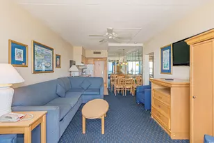 1304 N Ocean Blvd, Myrtle Beach, SC 29577 - Photo 3