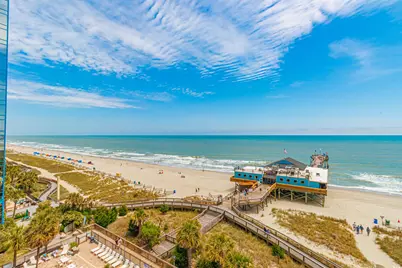 1304 N Ocean Blvd. #S-307, Myrtle Beach, SC 29577 - Photo 25