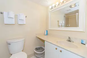 1304 N Ocean Blvd, Myrtle Beach, SC 29577 - Photo 19