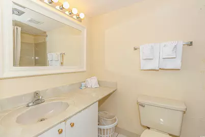 1304 N Ocean Blvd. #201, Myrtle Beach, SC 29577 - Photo 15
