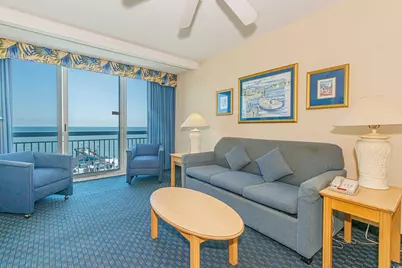 1304 N Ocean Blvd. #201, Myrtle Beach, SC 29577 - Photo 9