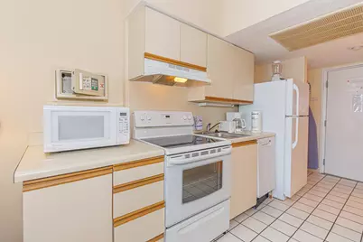 1304 N Ocean Blvd. #603B, Myrtle Beach, SC 29577 - Photo 5