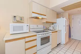 1304 N Ocean Blvd, Myrtle Beach, SC 29577 - Photo 5