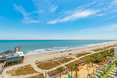 1304 N Ocean Blvd. #S-603B, Myrtle Beach, SC 29577 - Photo 31