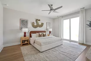 512 9th Ave S, North Myrtle Beach, SC 29582 - Photo 7