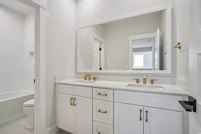 512 9th Ave. S, North Myrtle Beach, SC 29582 - Photo 9