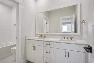 512 9th Ave S, North Myrtle Beach, SC 29582 - Photo 9