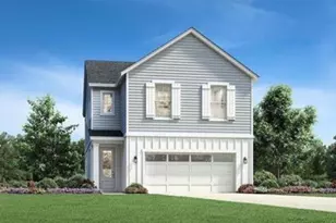 512 9th Ave S, North Myrtle Beach, SC 29582 - Photo 1