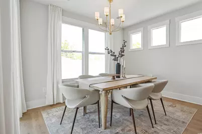 512 9th Ave. S, North Myrtle Beach, SC 29582 - Photo 5