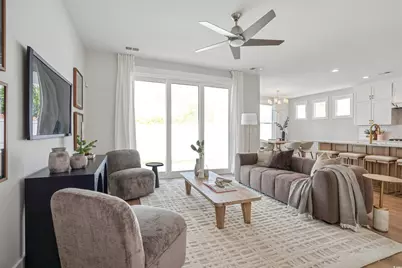 512 9th Ave. S, North Myrtle Beach, SC 29582 - Photo 3