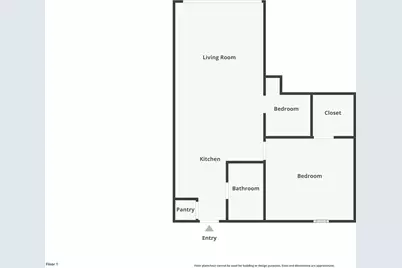 1304 N Ocean Blvd. #600, Myrtle Beach, SC 29577 - Photo 5