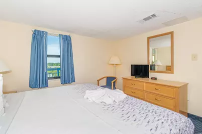 1304 N Ocean Blvd. #600, Myrtle Beach, SC 29577 - Photo 7