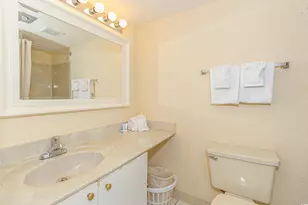 1304 N Ocean Blvd, Myrtle Beach, SC 29577 - Photo 15