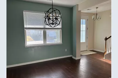 454 Pacific Commons Dr., Surfside Beach, SC 29575 - Photo 9