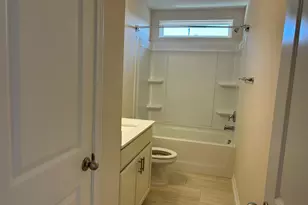 454 Pacific Commons Dr, Surfside Beach, SC 29575 - Photo 27