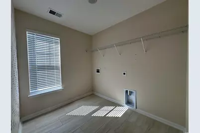 454 Pacific Commons Dr., Surfside Beach, SC 29575 - Photo 25