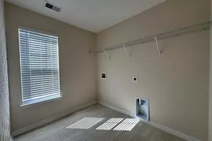 454 Pacific Commons Dr, Surfside Beach, SC 29575 - Photo 25