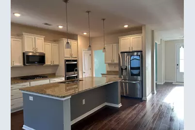 454 Pacific Commons Dr., Surfside Beach, SC 29575 - Photo 11