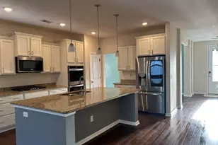 454 Pacific Commons Dr, Surfside Beach, SC 29575 - Photo 11