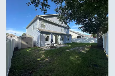 454 Pacific Commons Dr., Surfside Beach, SC 29575 - Photo 5