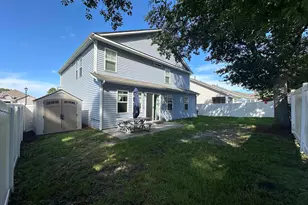 454 Pacific Commons Dr, Surfside Beach, SC 29575 - Photo 5