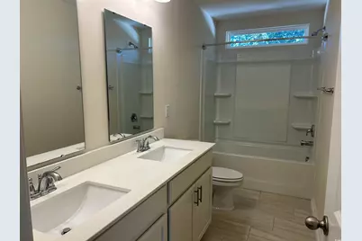 454 Pacific Commons Dr., Surfside Beach, SC 29575 - Photo 23