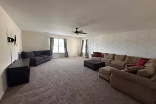 454 Pacific Commons Dr, Surfside Beach, SC 29575 - Photo 19