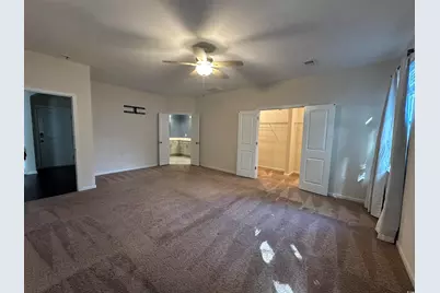 454 Pacific Commons Dr., Surfside Beach, SC 29575 - Photo 15