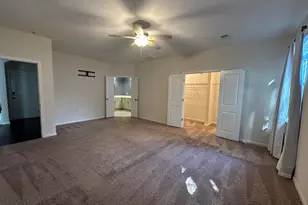 454 Pacific Commons Dr, Surfside Beach, SC 29575 - Photo 15