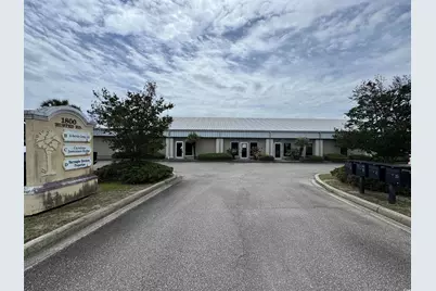 1800 Husted Rd. #Suite D, Conway, SC 29526 - Photo 1