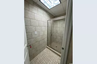 1800 Husted Rd. #Suite D, Conway, SC 29526 - Photo 11