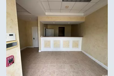1800 Husted Rd. #Suite D, Conway, SC 29526 - Photo 13