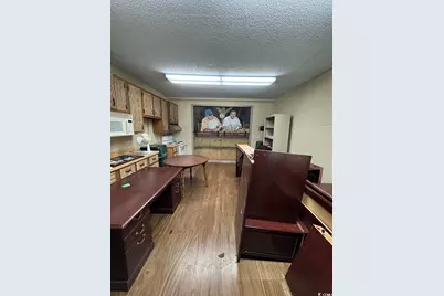 1800 Husted Rd. #Suite D, Conway, SC 29526 - Photo 25