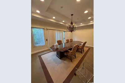 1800 Husted Rd. #Suite D, Conway, SC 29526 - Photo 9