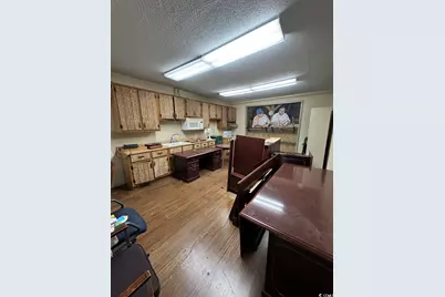 1800 Husted Rd. #Suite D, Conway, SC 29526 - Photo 23