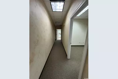 1800 Husted Rd. #Suite D, Conway, SC 29526 - Photo 15